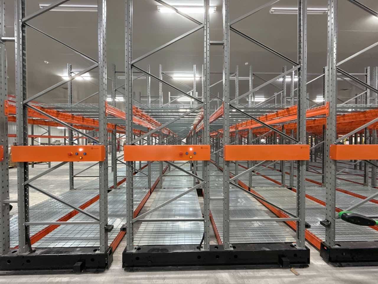 DJI_20250917_104127_747 DJI_20250917_104127_747