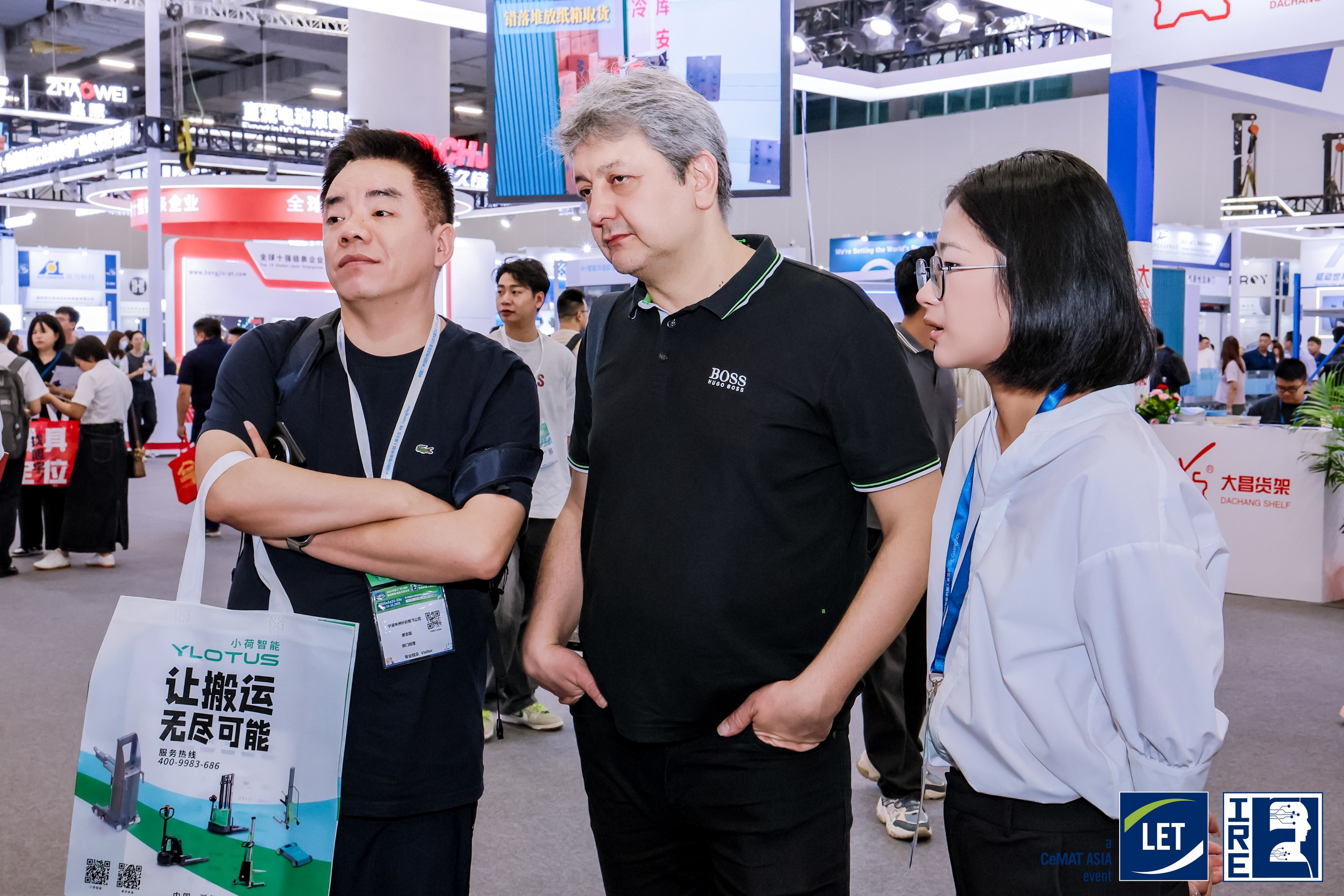 mobile racking system 2 (1) kệ kho di động 2 (1)