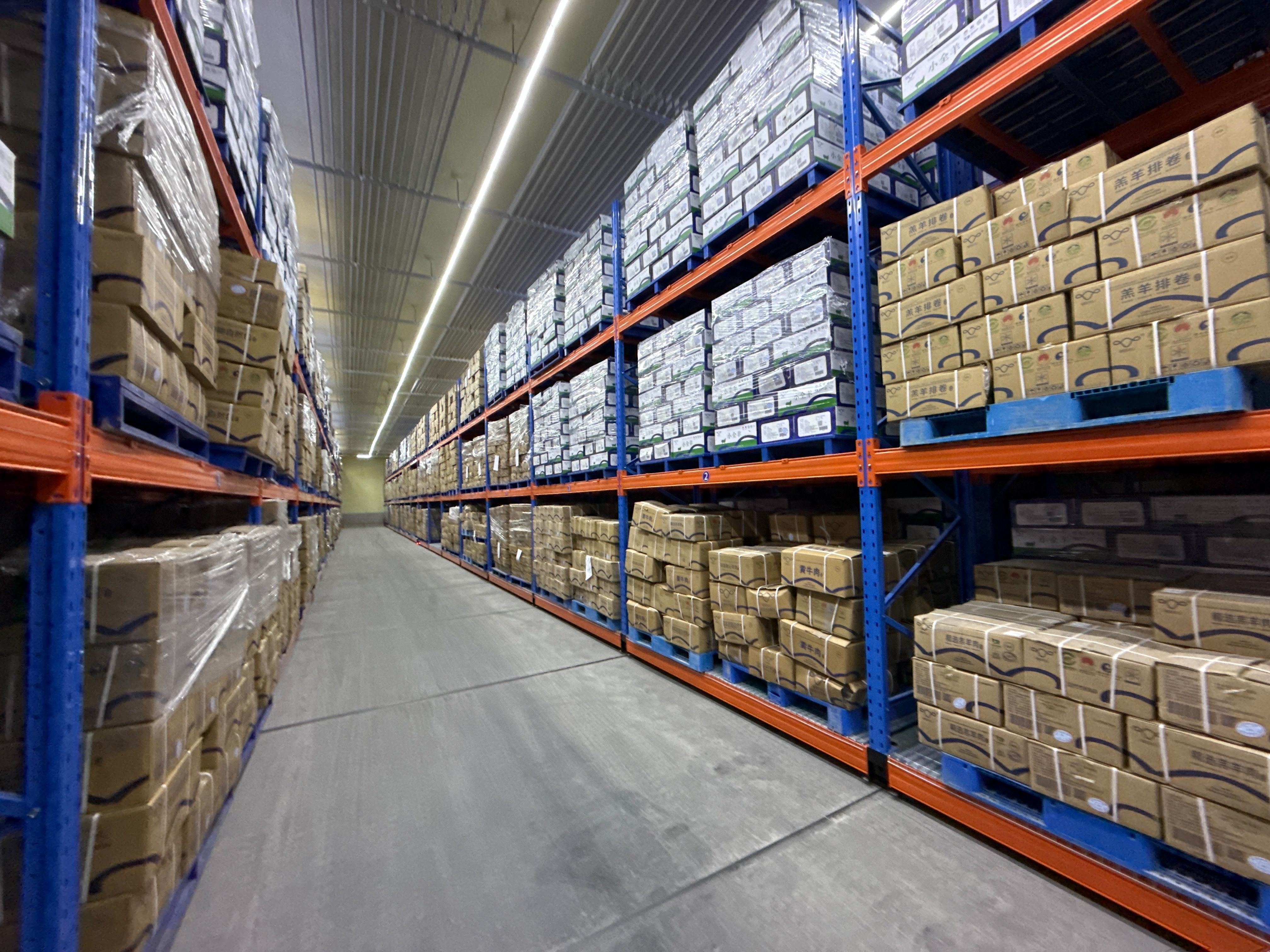 mobilerackingsystem hệ thống giá đỡ di động