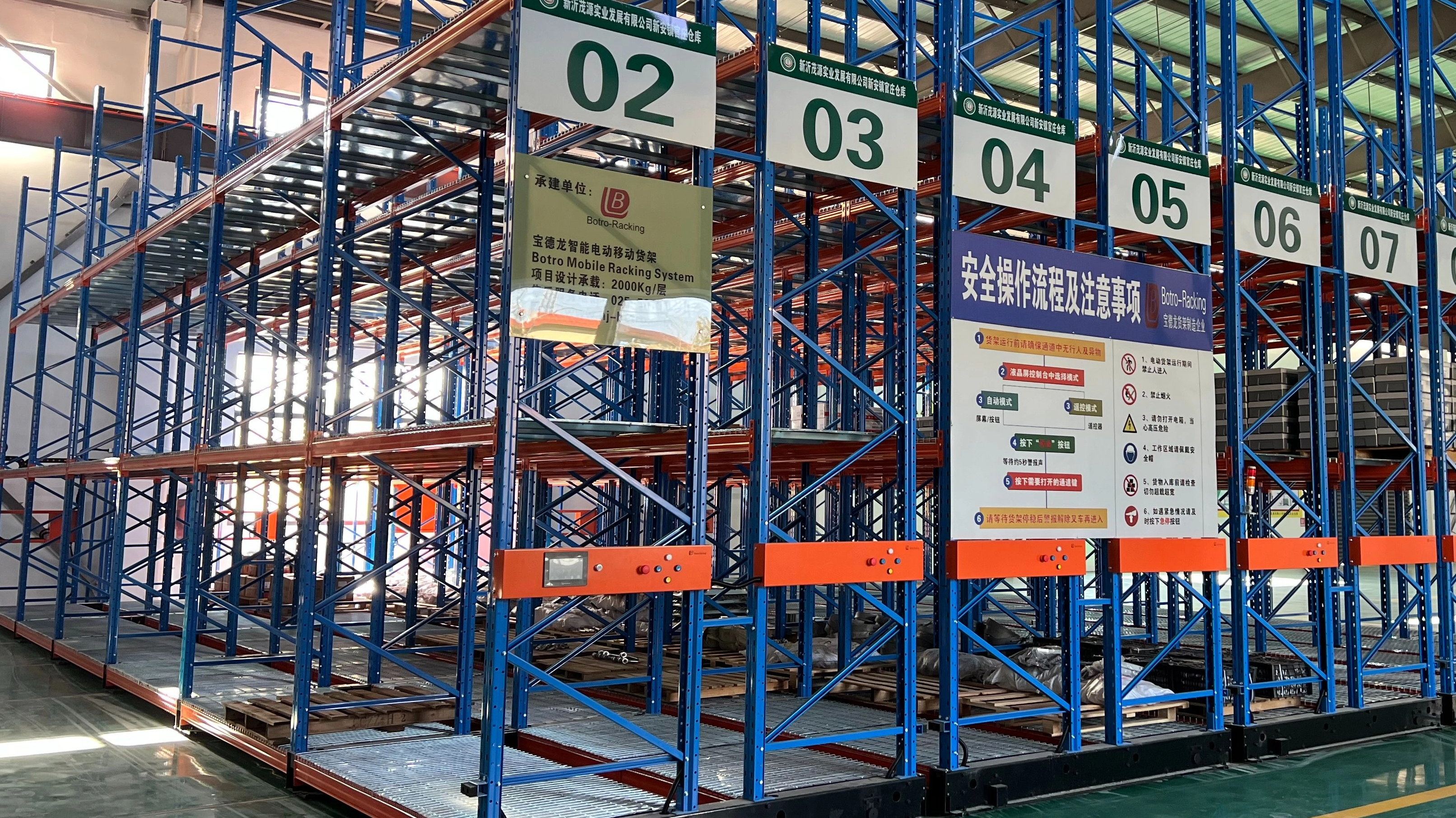Tìm kiếm sự phù hợp của bạn: thủ công, hỗ trợ, và mọi thứ ở giữa