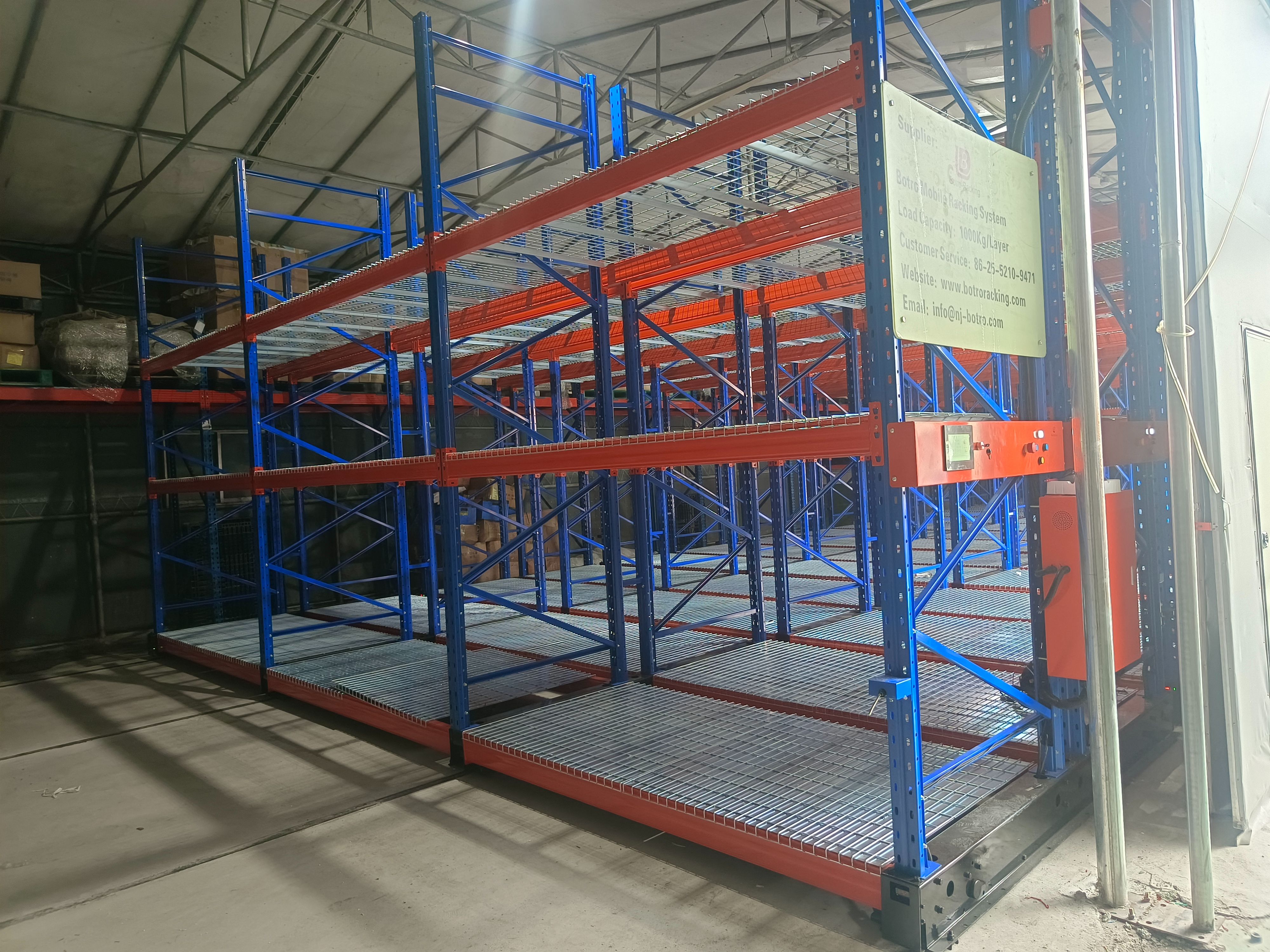 Giá đỡ di động thực vật 