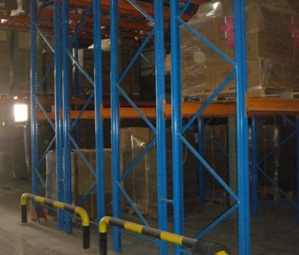 pallet racking kệ pallet