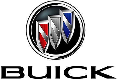 Buick.