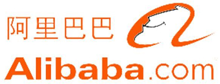 ALIBABA