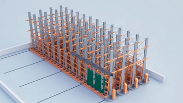 mobile cantilever racking system_979_551.png