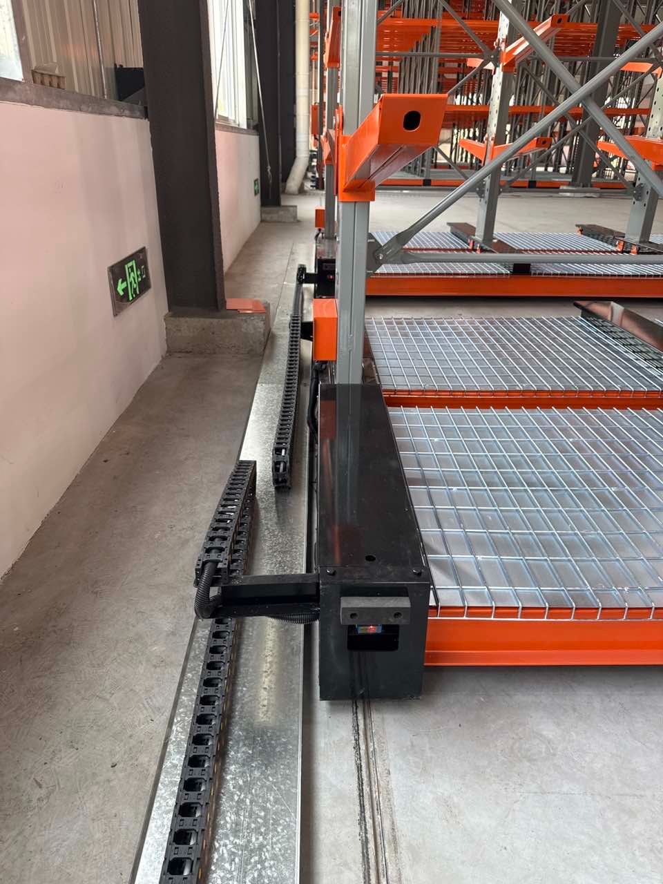 Khả năng đúc hẫng di động2